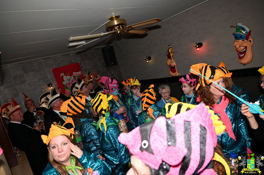 ../Images/Kroegentocht 2026 029.jpg